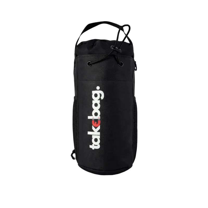TakeBag de frente