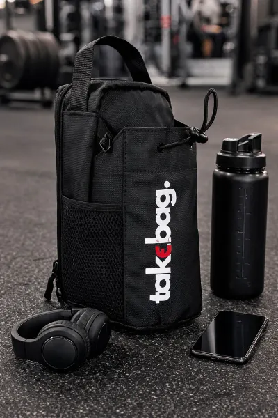 TakeBag