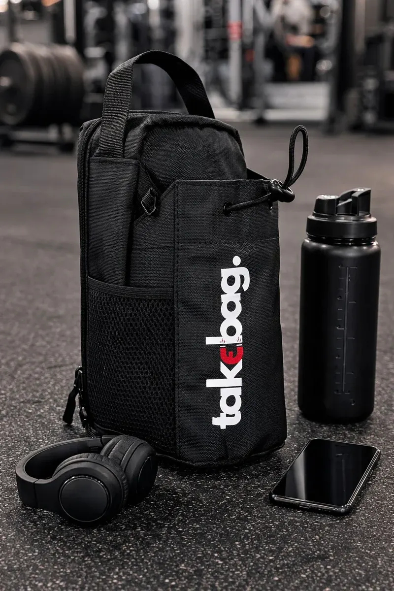 TakeBag